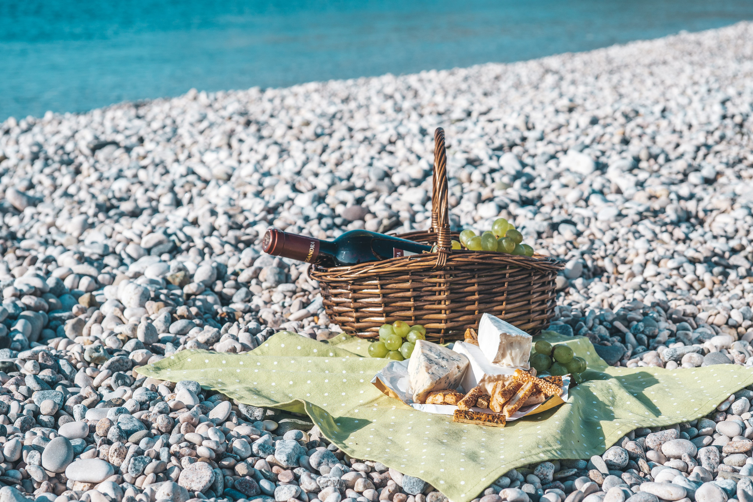 pic nic pic nic
