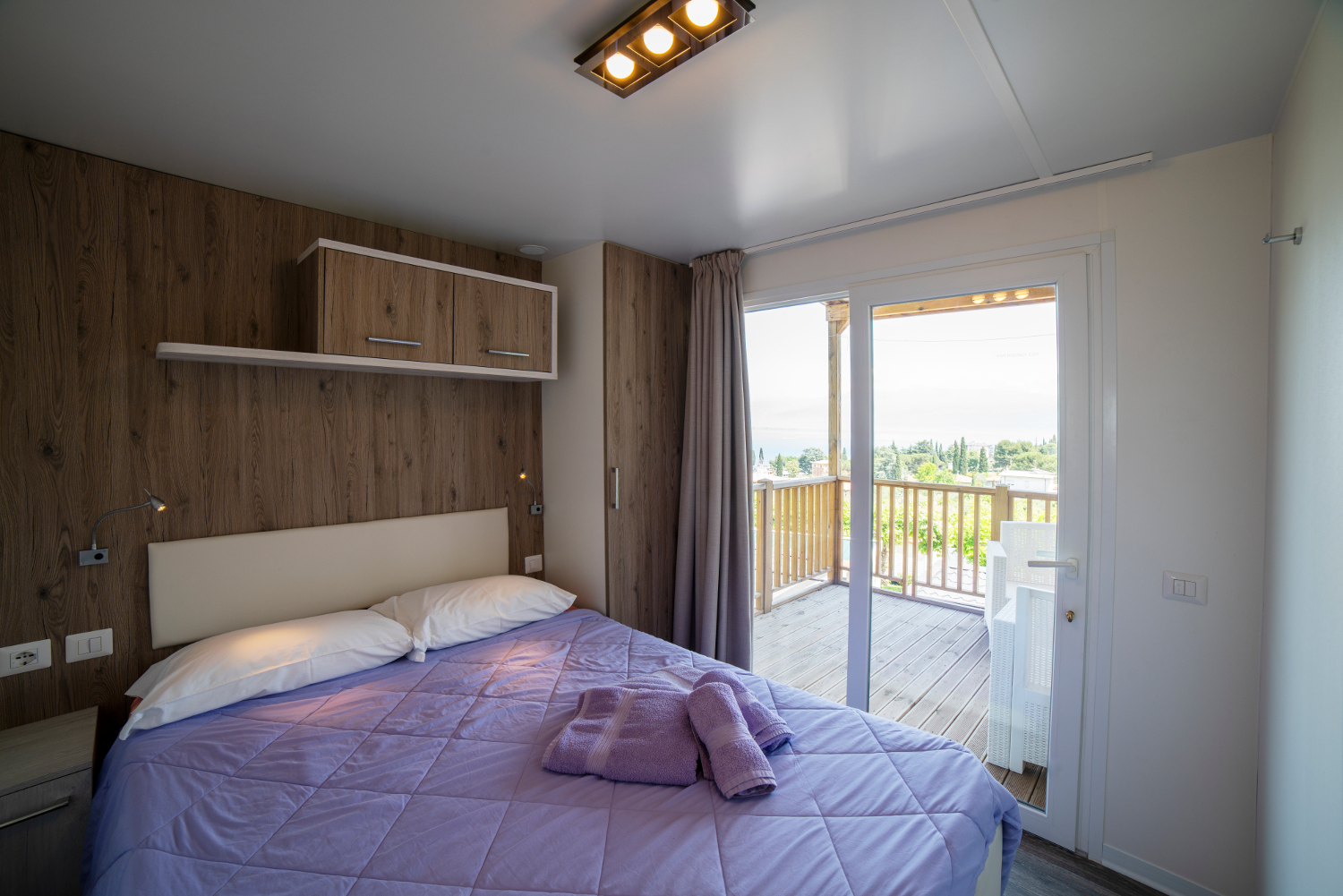 camera bungalow lago garda eden camera bungalow lago garda eden